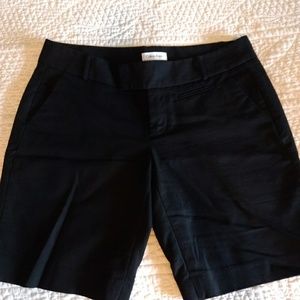 Calvin Klein shorts